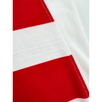 2018 Verenigde Staten WK Pro Thuis Shirt - Oldschool Voetbalshirts