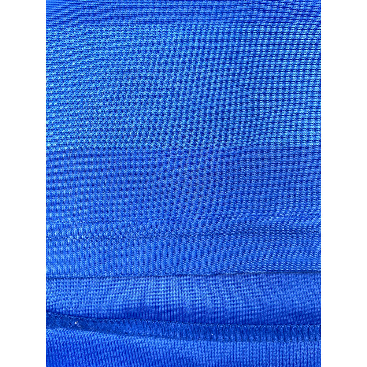 2011-12 Chelsea Home Shirt Drogba
