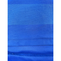 2011-12 Chelsea Home Shirt Drogba