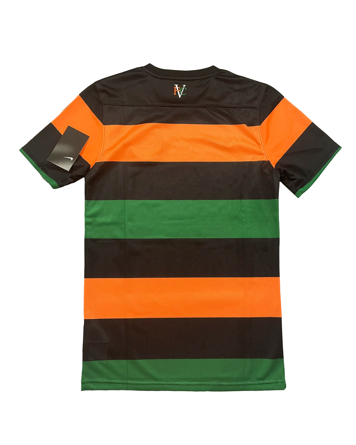 Venice - Home Shirt - 2020/21 - Size S