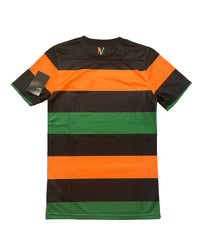 Venice - Home Shirt - 2020/21 - Size S