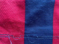 2013-14 Barcelona Thuis Shirt Neymar - 9/10 - (L)