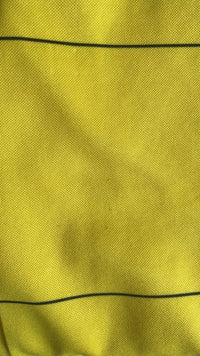 2015-16 Borussia Dortmund Thuis Shirt - Oldschool Voetbalshirts