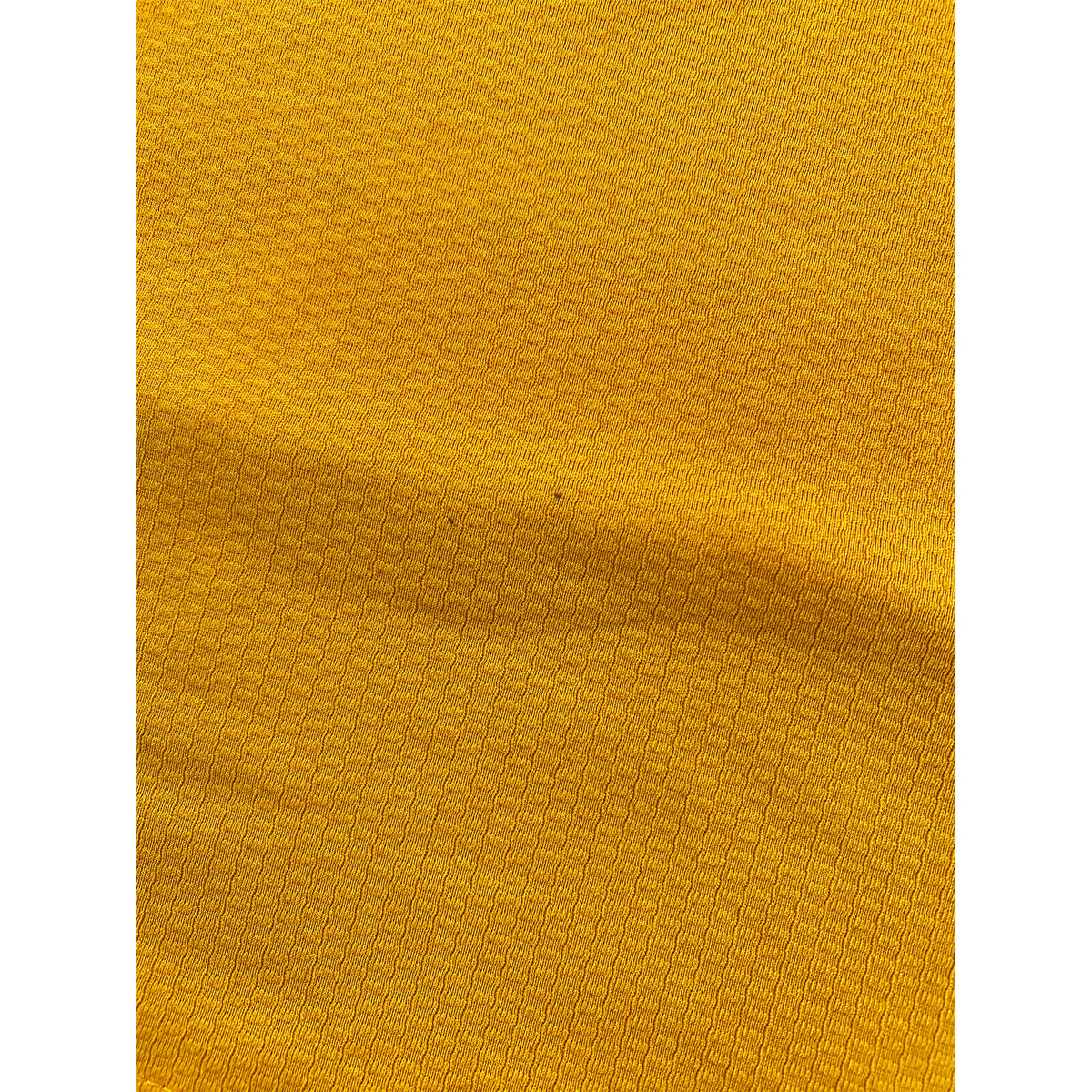 2022-23 Wolves Thuis Shirt - Oldschool Voetbalshirts