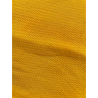 2022-23 Wolves Thuis Shirt - Oldschool Voetbalshirts
