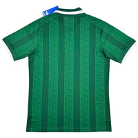 2026 Zuid-Afrika WK Uit Shirt - Oldschool Voetbalshirts