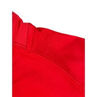 2006 Zuid-Korea Thuis Shirt
