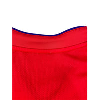 2006 Zuid-Korea Thuis Shirt
