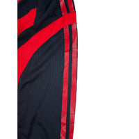 Camiseta local AC Milan 2005-06 Kaká