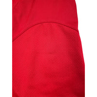 Camiseta local AC Milan 2005-06 Kaká