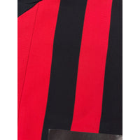 2007-08 AC Milan Maillot domicile Ronaldo