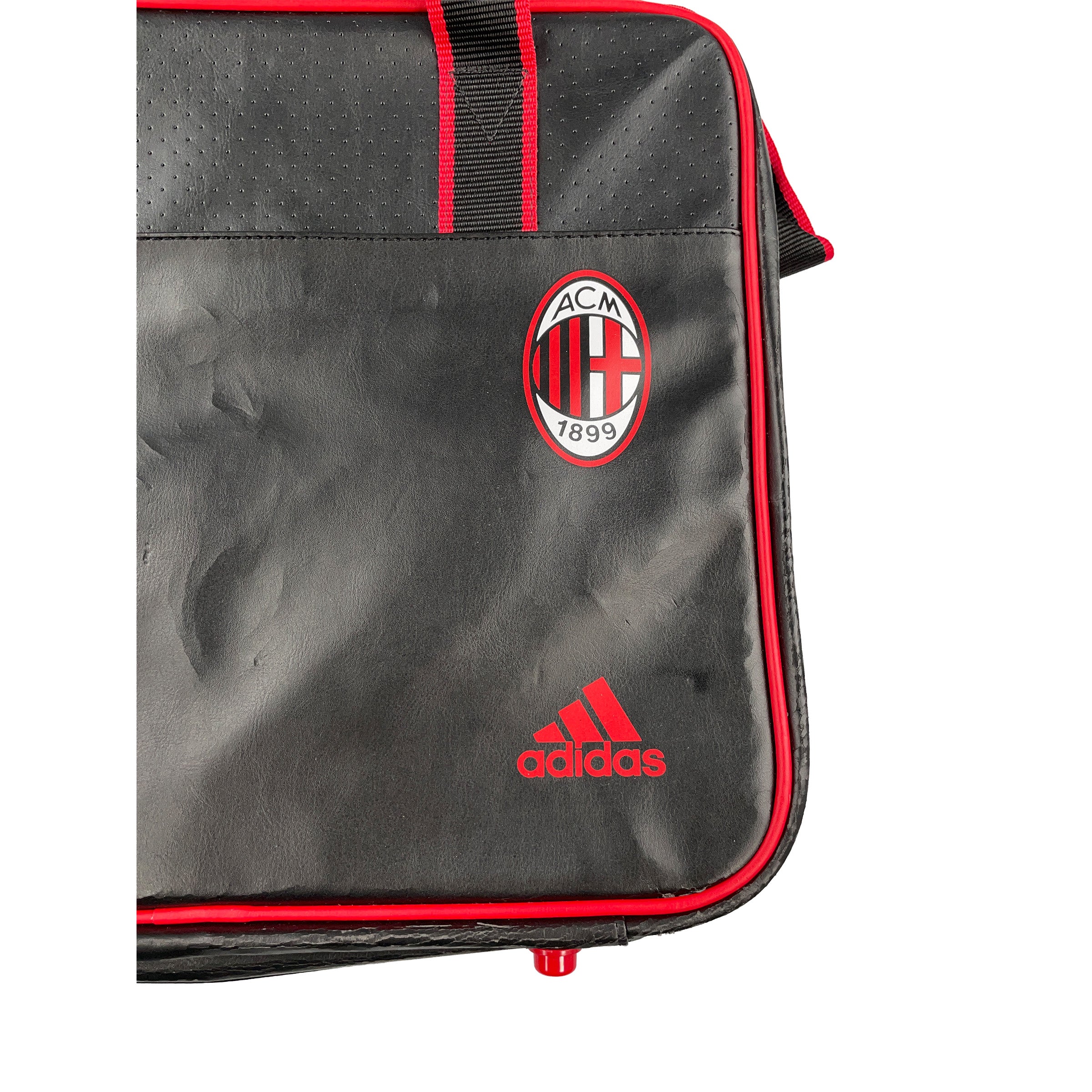 adidas ac milan backpack 2012-13 Pro Home Shirt Color:Purple Tiger Reef Stalker Vintage Fly Reel for Gift for Father This Backpack Helps You