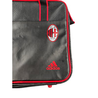 Maillot domicile pro AC Milan 2012-13