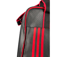 Maillot domicile pro AC Milan 2012-13