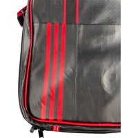 Maillot domicile pro AC Milan 2012-13