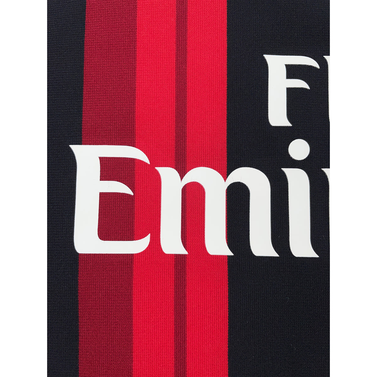 2014-15 AC Mailand Heimtrikot Kaka