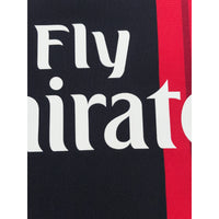 2014-15 AC Mailand Heimtrikot Kaka