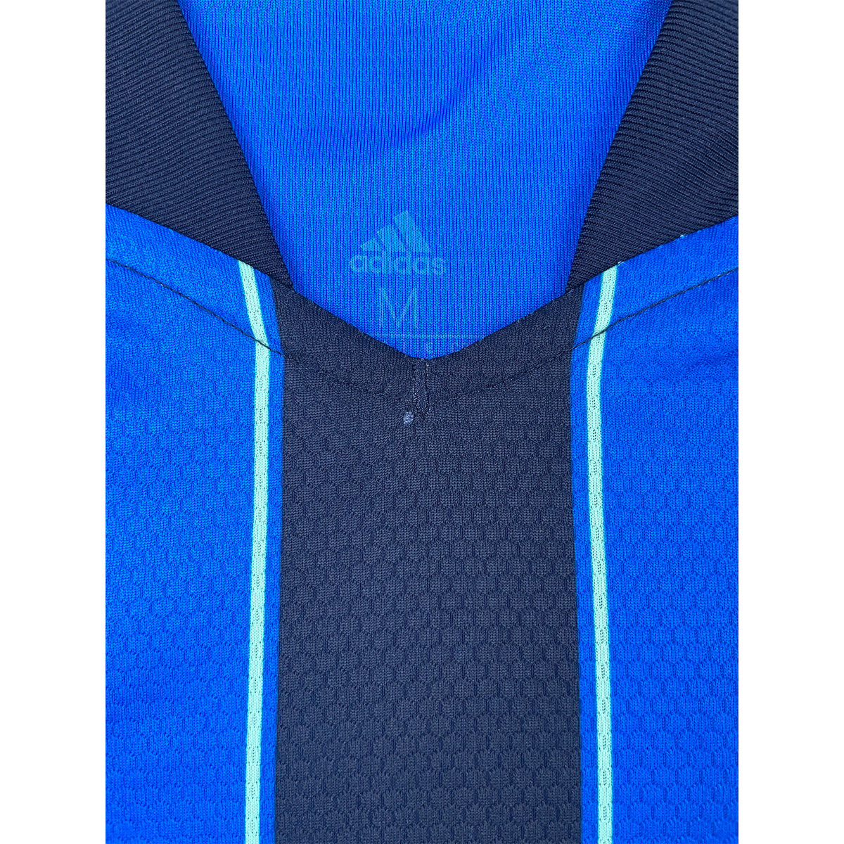 2021-22 Ajax Uit Shirt - Oldschool Voetbalshirts