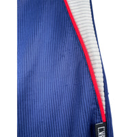 1999-00 Ajax Away Shirt