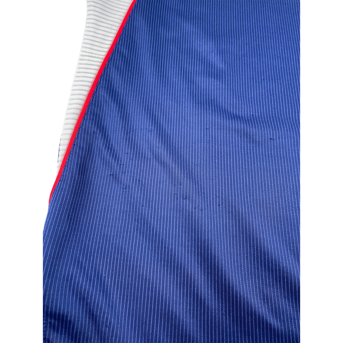 1999-00 Ajax Away Shirt