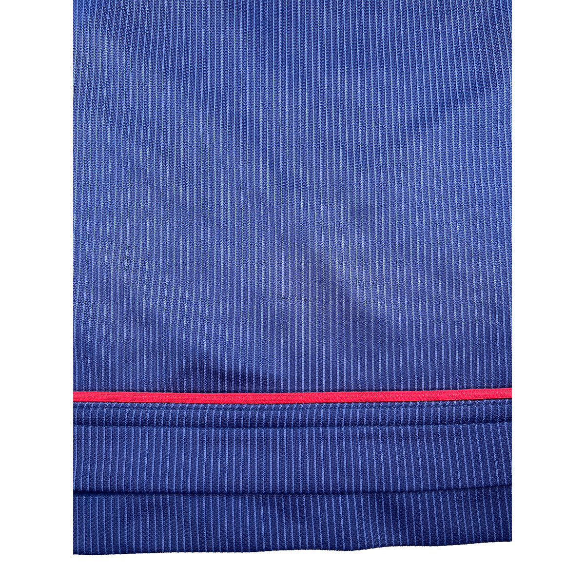 1999-00 Ajax Away Shirt