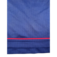 1999-00 Ajax Away Shirt