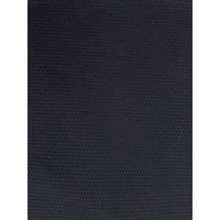 2021-22 Ajax Troisième maillot Tadic