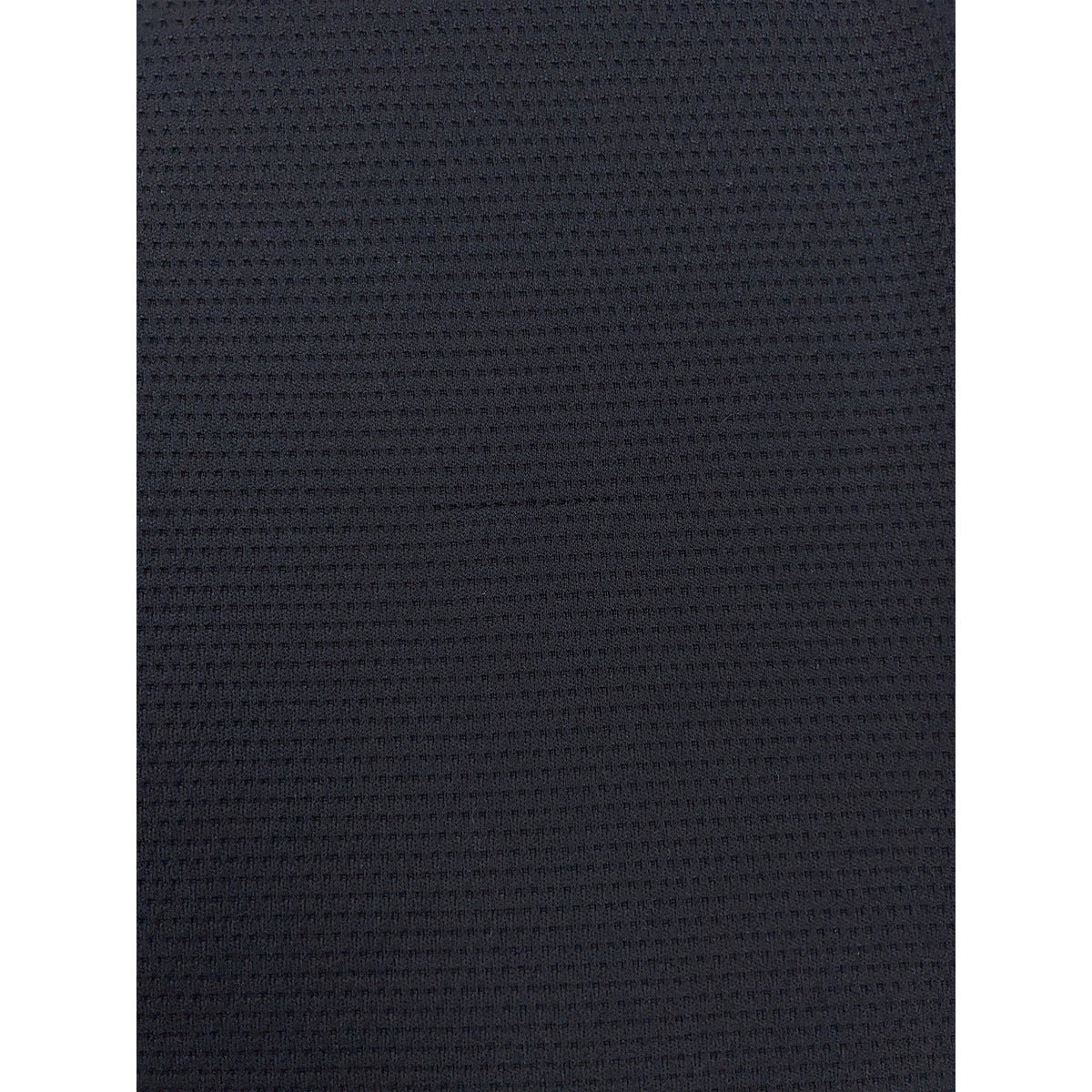 2021-22 Ajax Troisième maillot Tadic