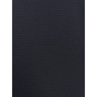 2021-22 Ajax Troisième maillot Tadic