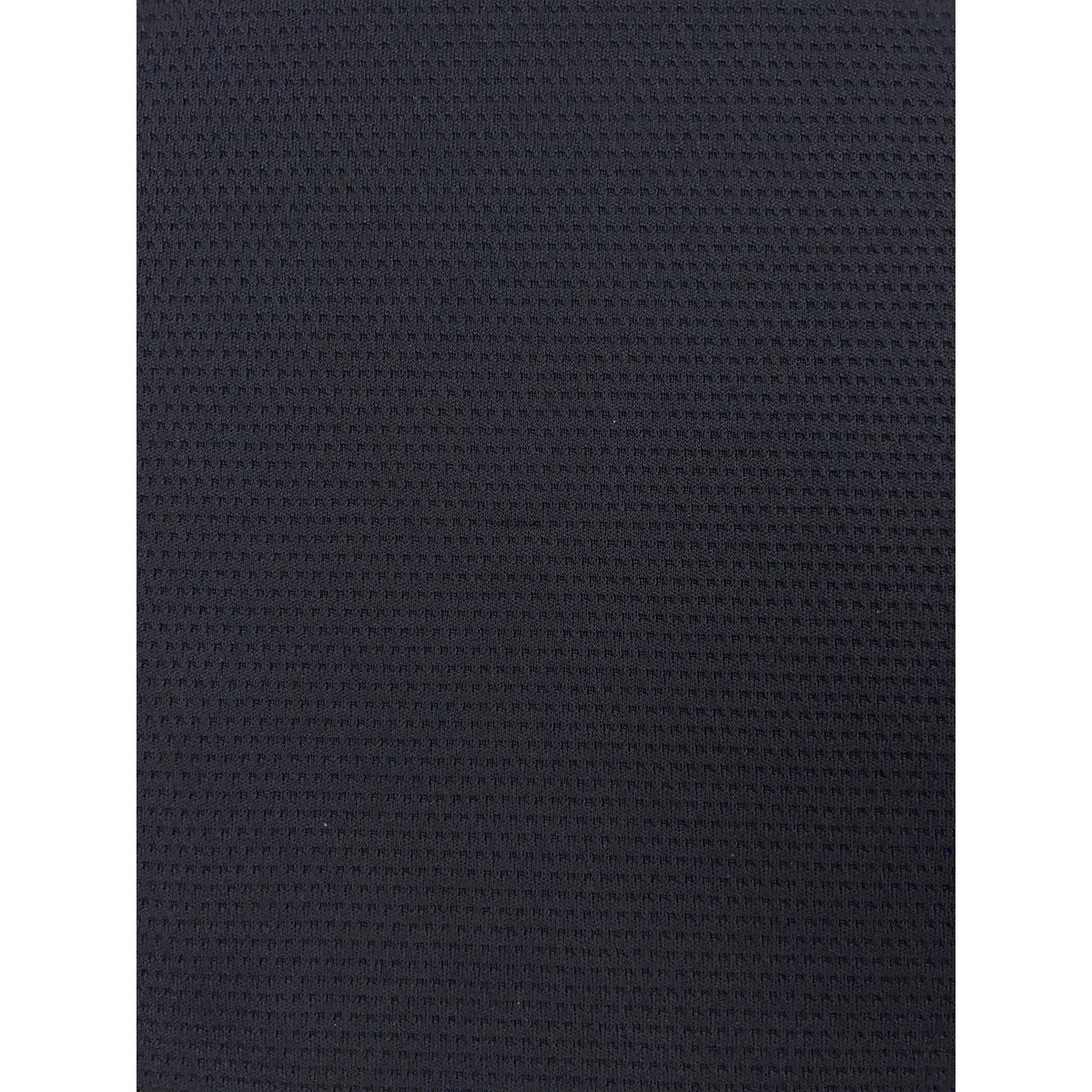 2021-22 Ajax Drittes Trikot Tadic