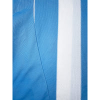 2010 Argentina World Cup Home Shirt Messi