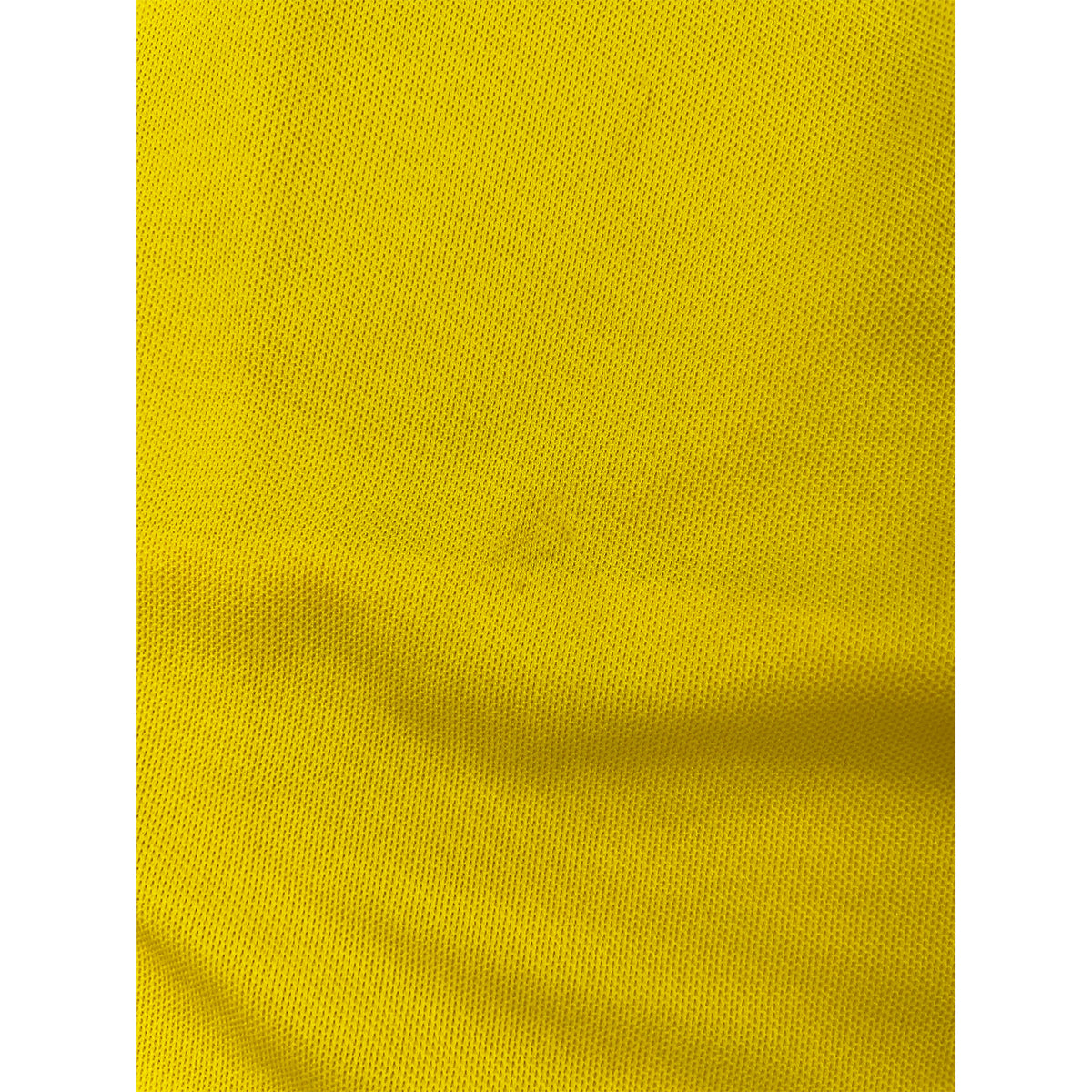 2014-15 Arsenal Uit Shirt - Oldschool Voetbalshirts