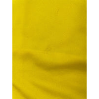 2014-15 Arsenal Uit Shirt - Oldschool Voetbalshirts