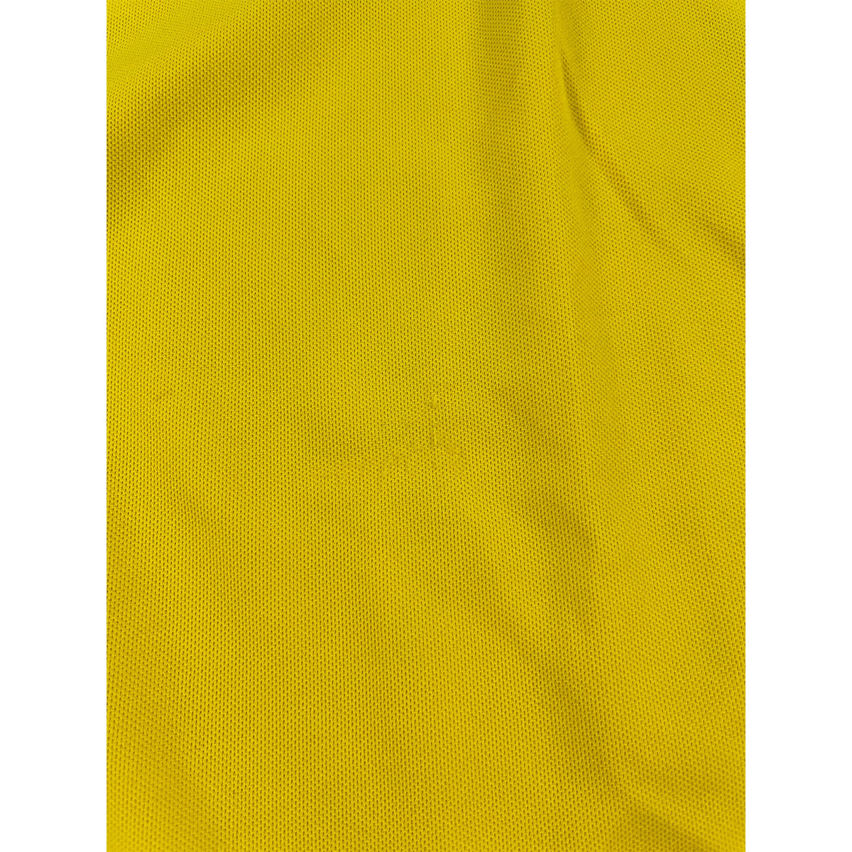 2014-15 Arsenal Uit Shirt - Oldschool Voetbalshirts