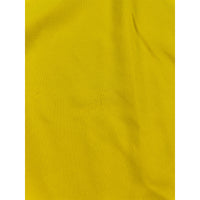 2014-15 Arsenal Uit Shirt - Oldschool Voetbalshirts