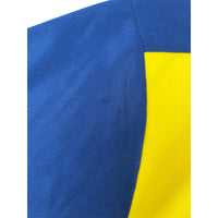 2014-15 Arsenal Uit Shirt - Oldschool Voetbalshirts