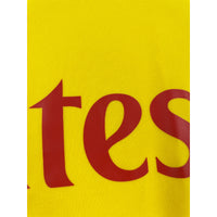 2014-15 Arsenal Uit Shirt - Oldschool Voetbalshirts