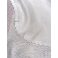 2002-04 Arsenal Heimtrikot Bergkamp