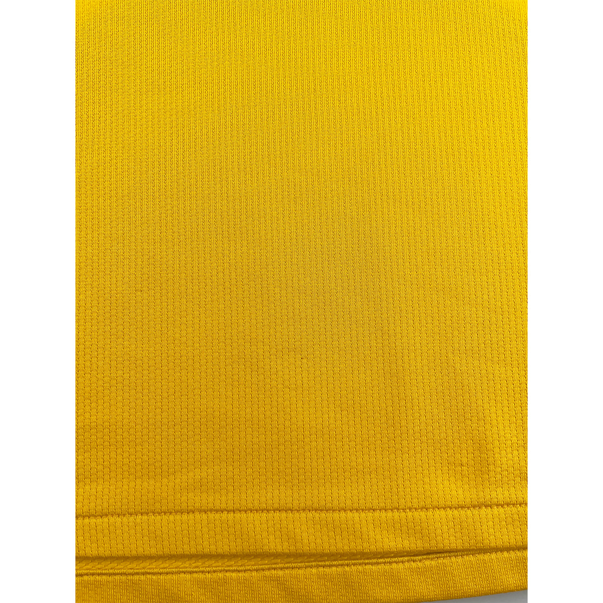 2008-09 Arsenal Uit Shirt Van Persie