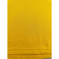 2008-09 Arsenal Uit Shirt Van Persie