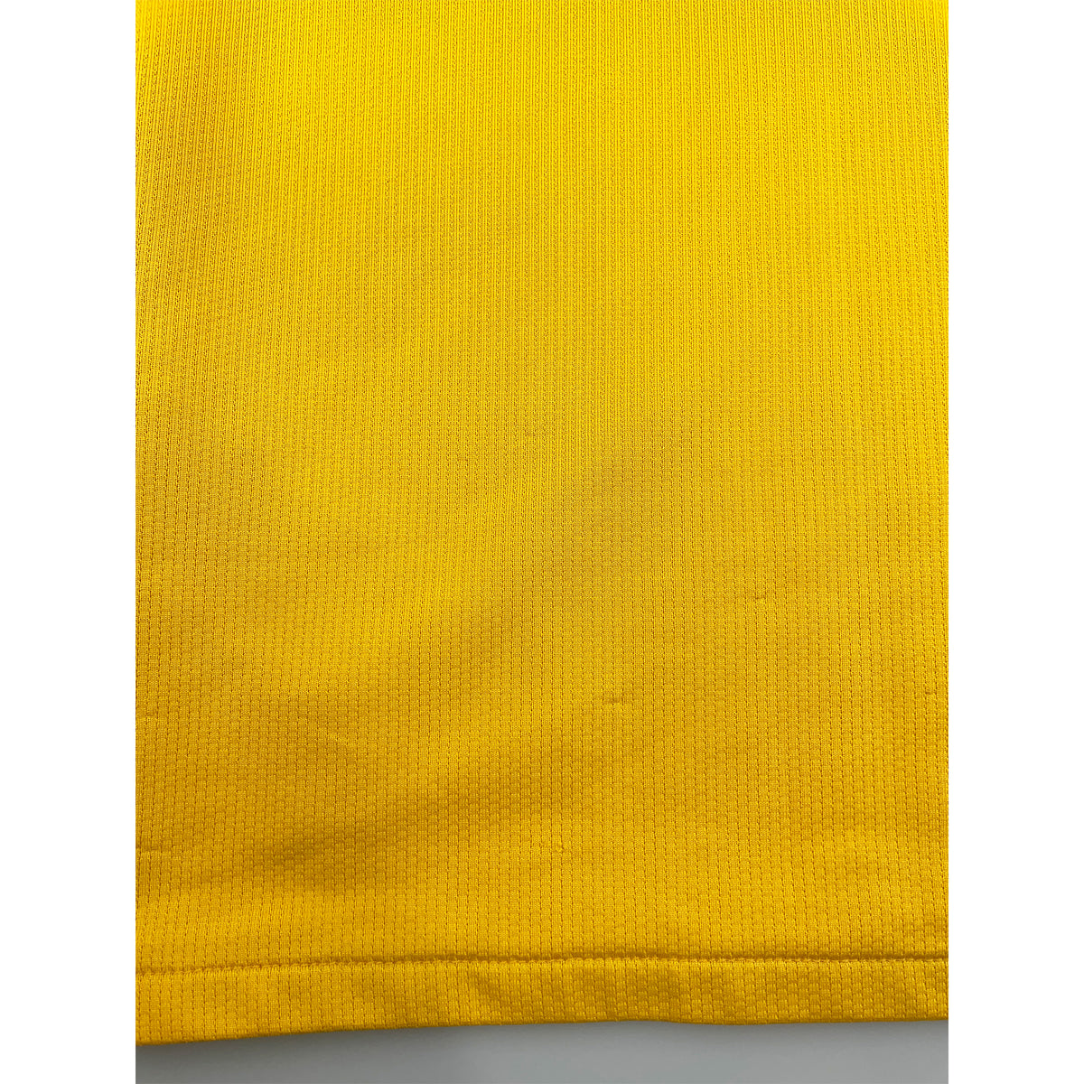 2008-09 Arsenal Uit Shirt Van Persie
