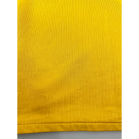 2008-09 Arsenal Uit Shirt Van Persie