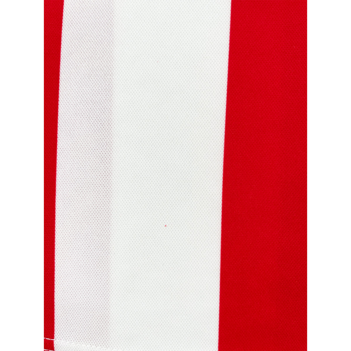 2001-02 Atletico Madrid Thuis Shirt Torres - Oldschool Voetbalshirts