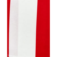 2001-02 Atletico Madrid Thuis Shirt Torres - Oldschool Voetbalshirts