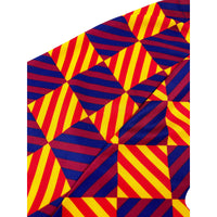 2023-24 FC Barcelona Training Shirt