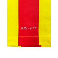 2013-14 FC Barcelona Koszulka wyjazdowa Neymar