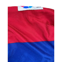1998-99 FC Barcelona Home Shirt Guardiola