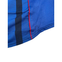 2004-05 FC Barcelona Away Shirt Ronaldinho