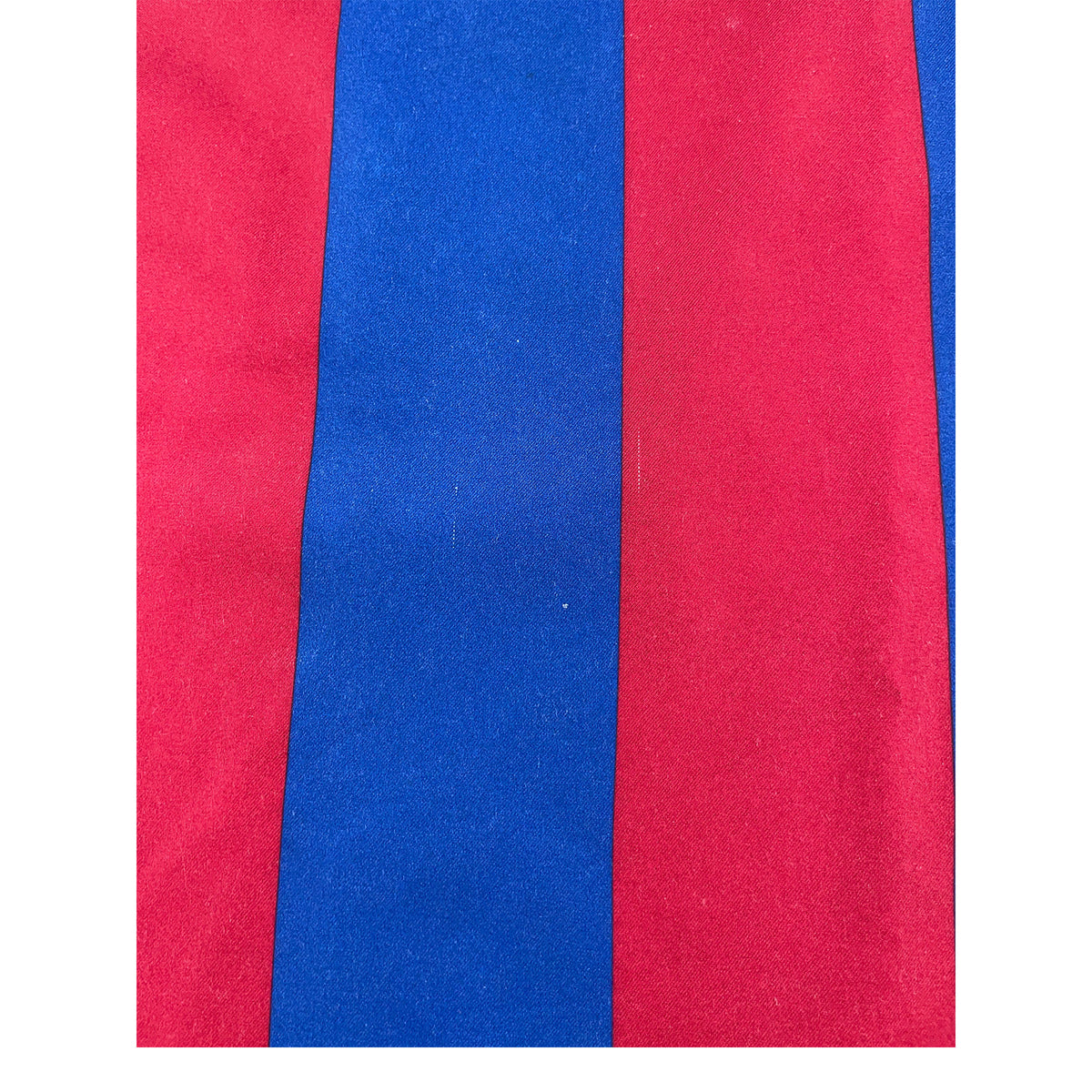 2005-06 FC Barcelona Home Shirt Ronaldinho