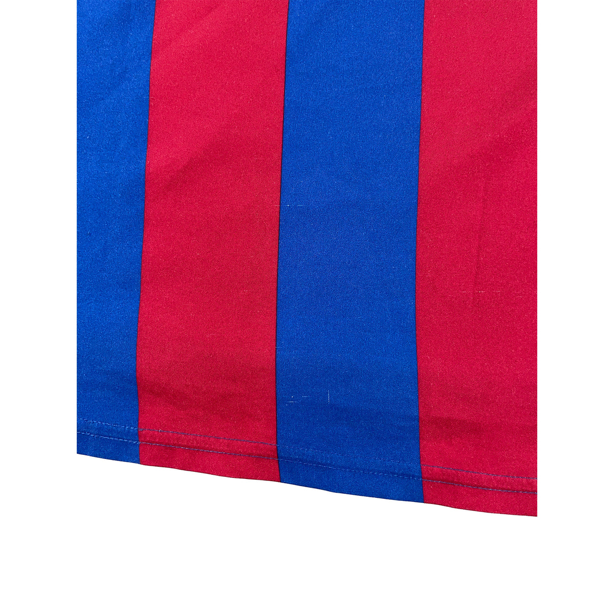 2005-06 FC Barcelona Home Shirt Ronaldinho
